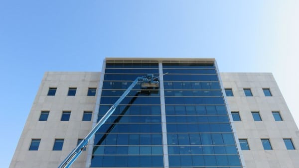 מהנדס מבנים