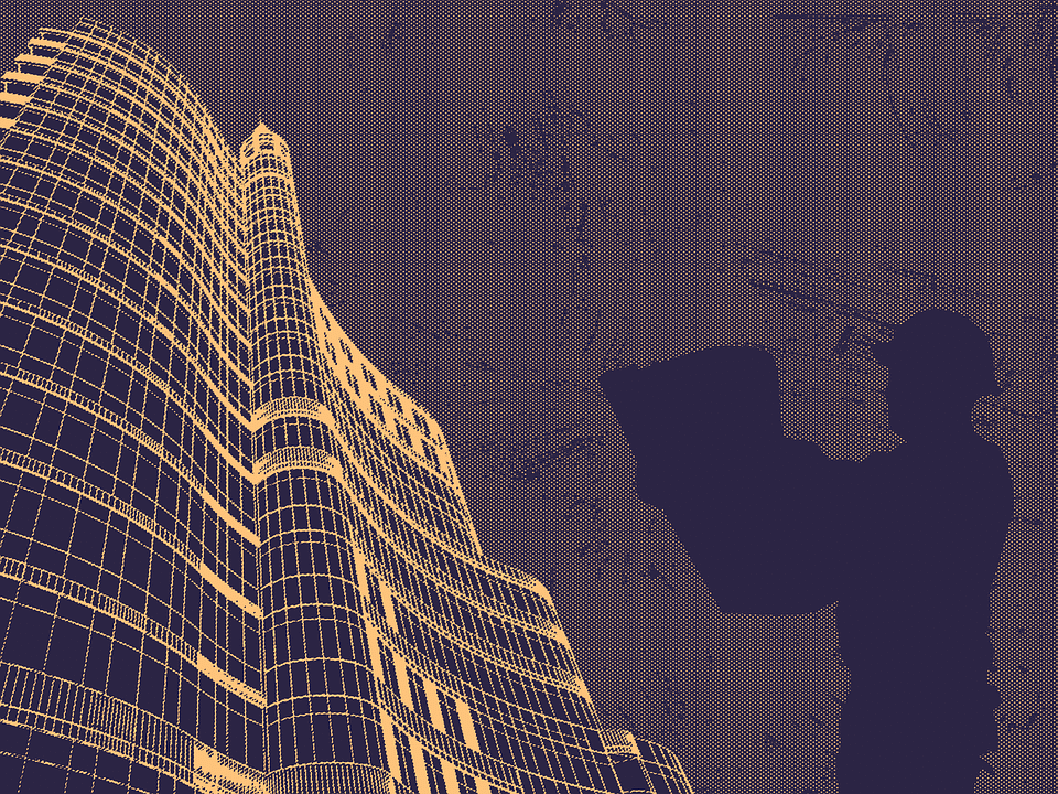 בדק בית בתל אביב