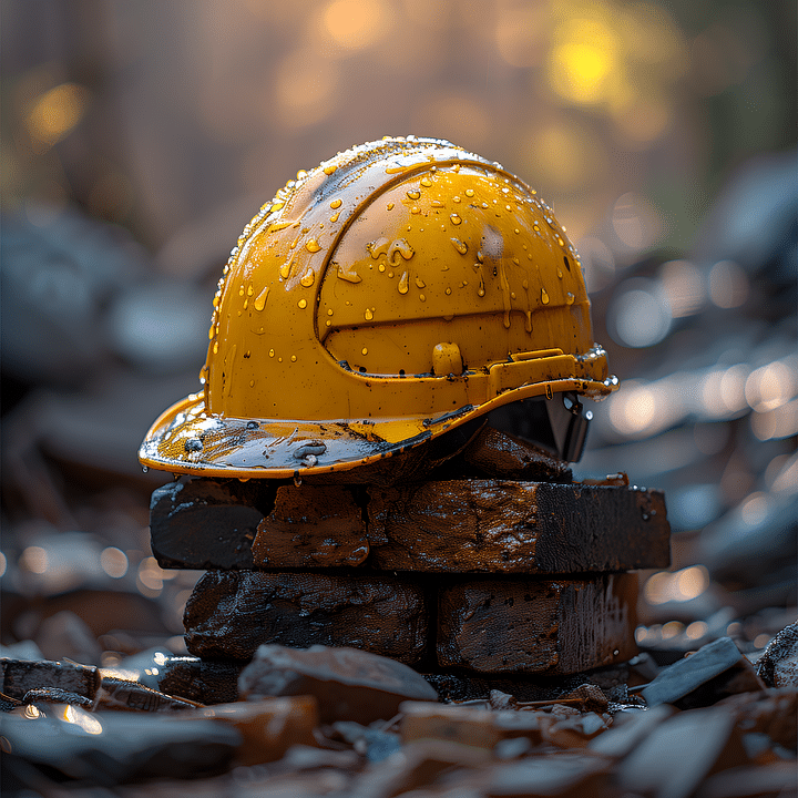 בדק בית דירה מקבלן